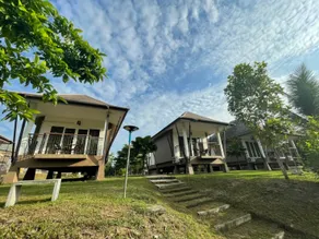 Tipparika Riverview Hotel - Image 4