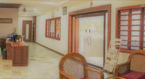 Hotel chela - Image 4
