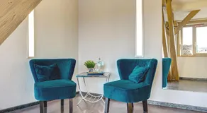 LUXUS Hostel Rabe - Image 4
