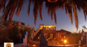 Auberge Kasbah Dar Sahara Tours - Image 3
