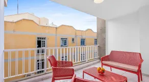 MEDANO4YOU Sunshine Port 18 - Image 4