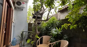 Graha Shanti Guest House - Image 4