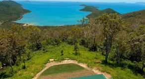 Ridge Cabin - Stunning Views - 5km From Neighbours - Image 5
