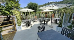 Hotel Acciaroli - Image 3