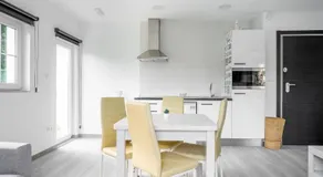 Apartamentos Rurales Rio Pas - Image 3