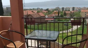 Apartman Simona - Image 4