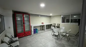 hotel mexico - Image 4