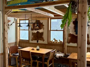 SnowSide Hakuba - Image 2