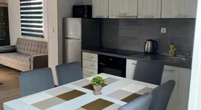 Apartman I&M - Image 5