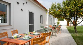 Flamboyant Boutique B&B - Image 3