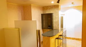 HOTEL Lien - Image 4