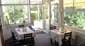 Hotel Hubertus - Image 5