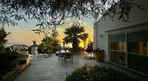 Villa Azul - Image 3