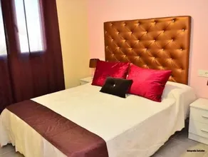 Apartamentos Turísticos La Boutique del Mar - Image 2