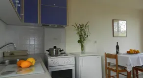 Spasmeni Vrisi - Image 4