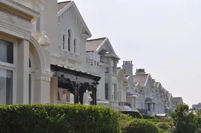 Aberley House - Image 4
