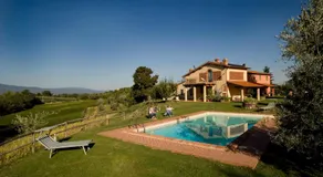 Agriturismo Podere Luisa - Image 3