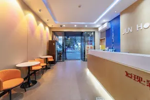 Junyi - Image 4
