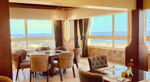 Grand Hotel Port Said - Image 4