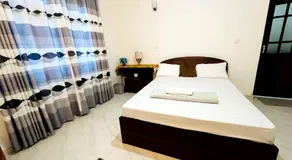 Village Breeze Villa - Image 2