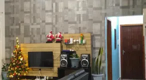 Casa em Itapoá o Paraiso - Wifi - Ótimo Preço - Promoções - Image 4