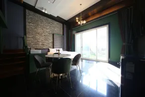ACT HOTEL URBAN - Image 4