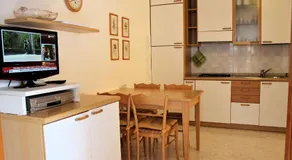 Appartamenti Grado - Image 5