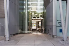 Cozy 2BR/2Bath Apartment Near Union Station - Image 2