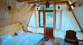 Nirvana River Nest - Image 2