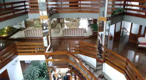 Residencial Pousada Serrano - Image 4
