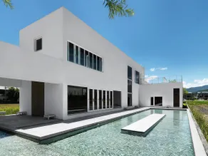 Water House - Image 3