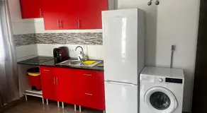 CASA DOMINGO 3 - Image 3