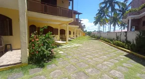 POUSADA CANEDO - Image 3