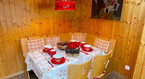 Lake Thun Alps Scenic Views and Concierge by SwissHut - Image 5
