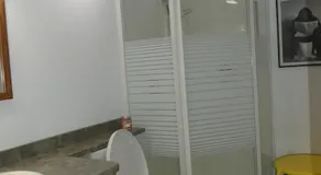 Chambre privée dans logement partagé - Image 2
