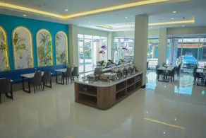 Nadya Hotel - Image 2