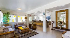 Hotel Vila do Farol - Image 5