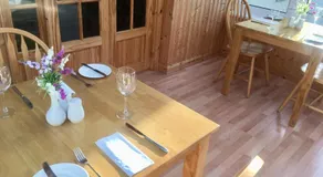 White Cottage B&B - Image 5
