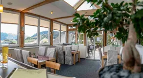 Hotel Montana - Image 3