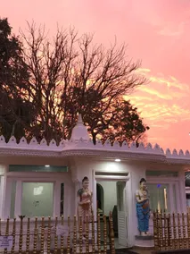  kenuson Yala - Image 5