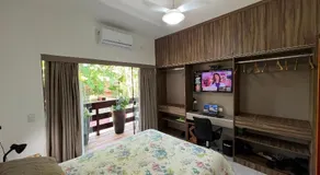Residencial Porto di Lázaro - Image 2