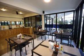 First Residence - Image 2