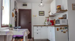 Little garden house - Image 4