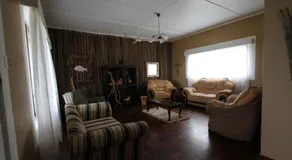 Tugela Mouth Resort - Image 2