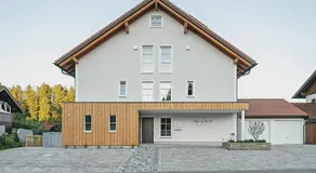 Das Allgäu Schätzle - Image 4