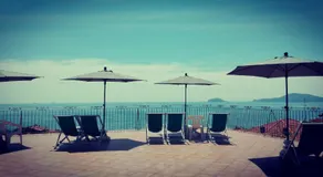 Miramaretellaro - Image 4