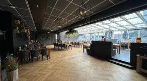 Ons Schatje op 5-sterren vakantiepark De Schatberg - Image 3