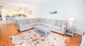 Oceanwalk 9-204 - Image 2