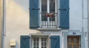 La maison de Tedone - Image 3