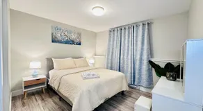 Moon's Suite near the New Hospital - Image 2